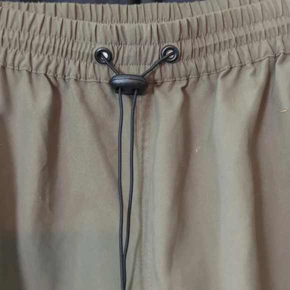 Riveted Lee Pants, 2X NWT. - Picture 4 of 7